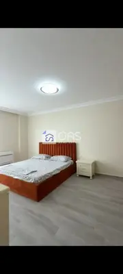 Apartament 1+1 me qera në 5 maj, Tiranë, 67 m². Foto 1 nga 3
