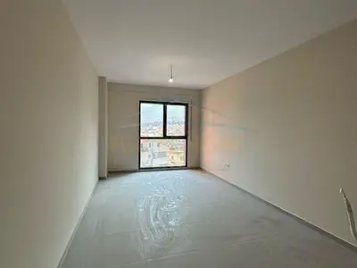 Apartament 1+1 në shitje në Parking ASL 1, Tiranë, 64 m². Foto 3 nga 7