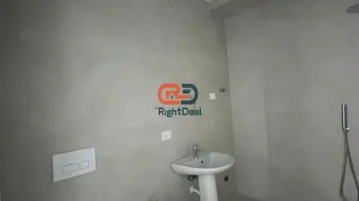 Apartament 2+1 në shitje në Tregu Elektrik, Tiranë, 90 m². Foto 5 nga 6