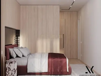 Apartament në shitje në Currila, Durrës, 136 m². Foto 7 nga 12