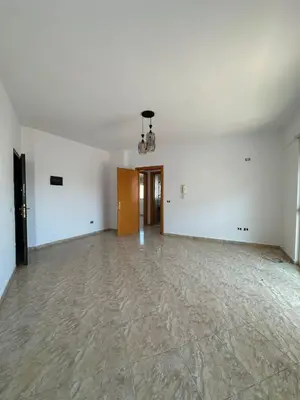 Apartament 2+1 në shitje në Ura e Dajlanit, Durrës, 82 m². Foto 6 nga 8