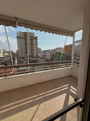 Apartment 2+1 for sale in Sheshi Pranvera, Durrës, 100 m². Photo 7 of 8