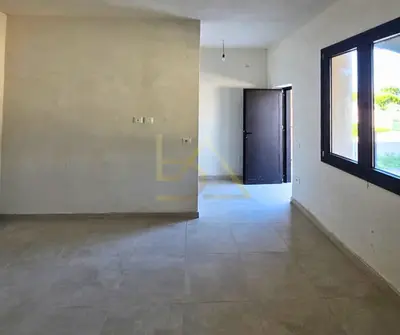 Studio for sale in Spille, Kavajë, 35 m². Photo 6 of 12