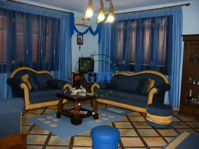Vilë në shitje në Kazazit, Durrës, 824 m². Foto 5 nga 6