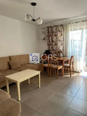 Apartament 2+1 me qera në Rruga Mine Peza, Tiranë, 80 m². Foto 3 nga 5