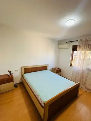 Apartament 1+1 në shitje në Rruga Irfan Tomini, Tiranë, 60 m². Foto 5 nga 8