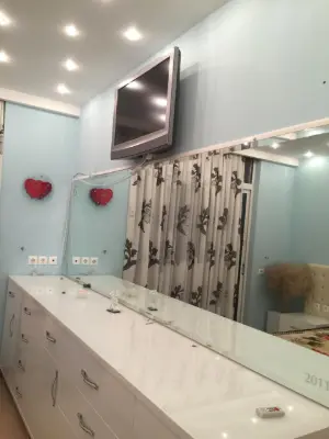 Appartamento 2+1 in vendita a Komuna e Parisit, Tirana, 133 m². Foto 4 di 9