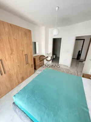 Appartamento 2+1 in affitto ad Astir, Tirana, 71 m². Foto 6 di 11