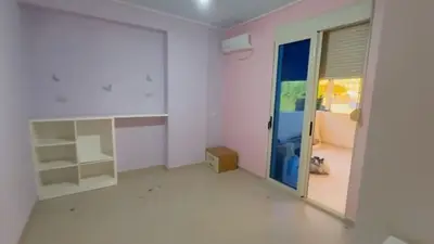 Penthouse 2+1 në shitje në Rruga Butrinti, Sarandë, 149 m². Foto 5 nga 8