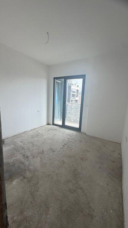 Appartamento 1+1 in vendita a Corner Residence, Tirana, 71 m²