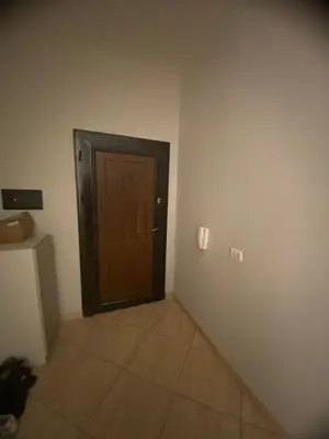 Apartament 2+1 në shitje në Rruga Miço Plaka, Fier, 108 m². Foto 7 nga 12