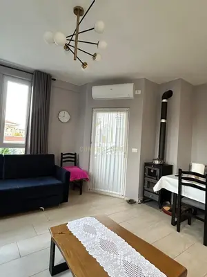 Apartament 1+1 në shitje në Tushemisht, Pogradec, 76 m². Foto 6 nga 12