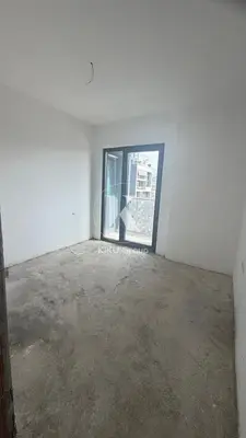 Apartament 1+1 në shitje në Corner Residence, Tiranë, 71 m². Foto 5 nga 7