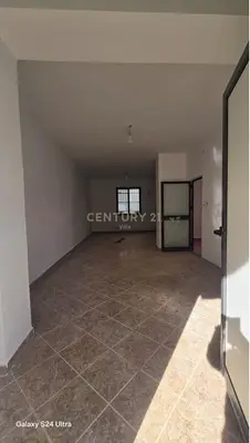 Dyqan në shitje në Ish-URT, Durrës, 70 m². Foto 6 nga 12