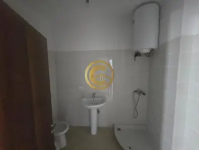 Apartament 2+1 në shitje në Rruga Gjergj Araniti, Sarandë, 82 m². Foto 5 nga 6