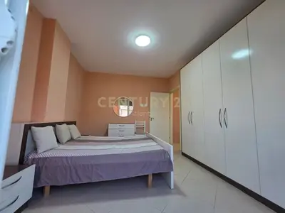Appartamento 1+1 in vendita a Plazh, Durazzo, 95 m². Foto 4 di 8