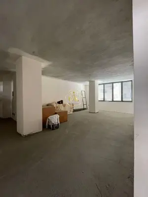 Studio for sale in Rruga Paskal Prodani, Durrës, 141 m². Photo 8 of 8