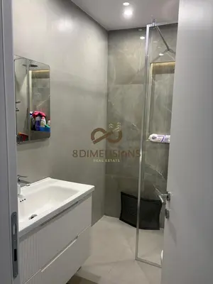 Ufficio in affitto a Myslym Shyri, Tirana, 60 m². Foto 5 di 6