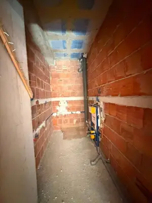 Apartament 2+1 në shitje në Paskuqan, Kamëz, 102 m². Foto 2 nga 12