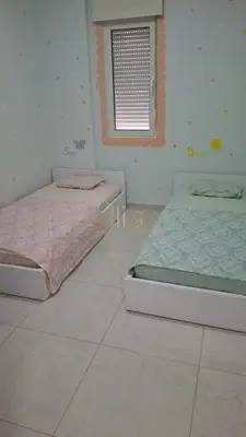Apartament 2+1 në shitje në Qerret, Durrës, 80 m². Foto 6 nga 8