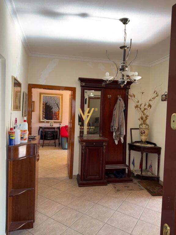 Apartament 2+1 në shitje në Oxhaku, Tiranë, 90 m². Foto 3 nga 3