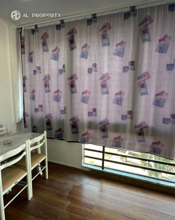 Garsoniere në shitje në Plazh, Durrës, 40 m². Foto 5 nga 7