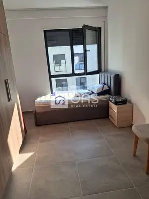 Apartament 2+1 me qera në Porcelan, Tiranë, 82 m². Foto 2 nga 4