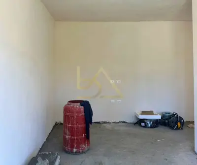 Shtëpi private 2+1 në shitje në Rrashbull, Durrës, 88 m². Foto 9 nga 12