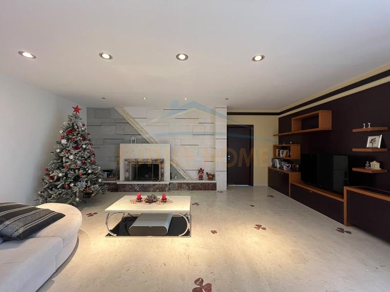 Vilë në shitje në Tapize, Tiranë, 176 m². Foto 7 nga 12