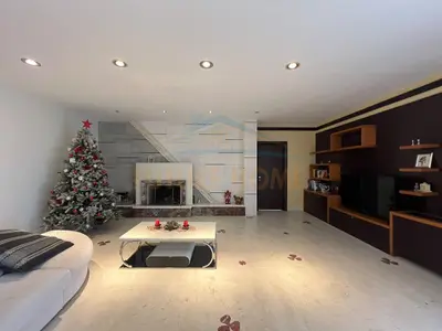 Villa for sale in Tapize, Tirana, 176 m². Photo 7 of 12
