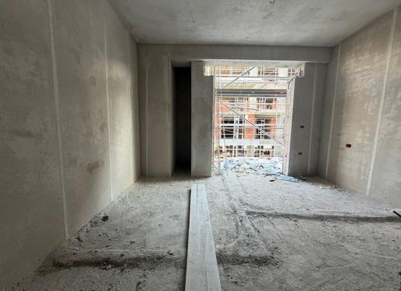 Apartament 2+1 në shitje në Rruga Kodra e Diellit 2, Tiranë, 129 m². Foto 5 nga 6