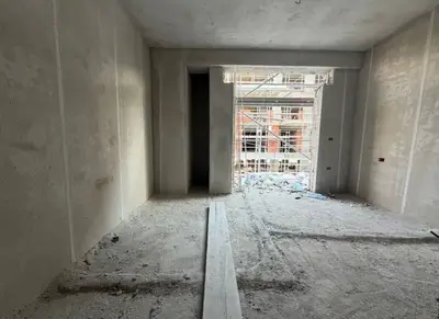 Apartment 2+1 for sale in Kodra e Diellit, Tirana, 129 m². Photo 5 of 6