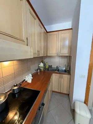 Appartamento in affitto ad Allias, Tirana, 120 m². Foto 3 di 10