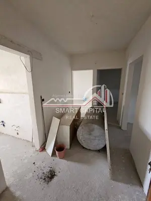Apartment 2+1 for sale in Kume, Vlorë, 77 m². Photo 4 of 5