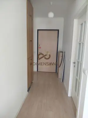 Apartament 1+1 në shitje në Kombinat, Tiranë, 52 m². Foto 7 nga 7