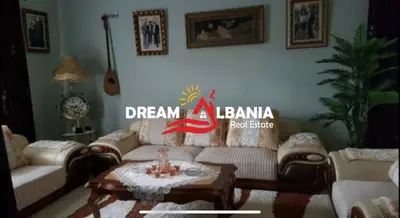 Villa in vendita a Casa Italia, Tirana, 350 m². Foto 11 di 11