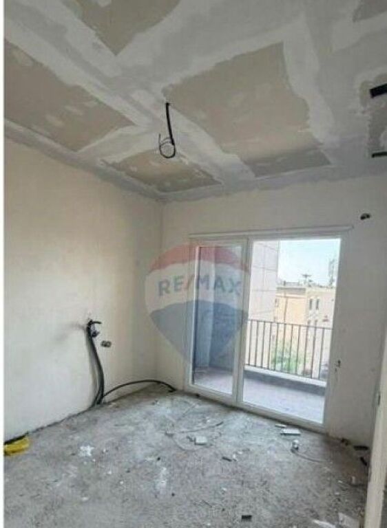 Appartamento in vendita a Rruga e Kavajës, Tirana, 47 m². Foto 2 di 3