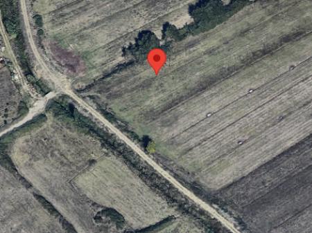 Tokë në shitje në Tregu i Makinave Shënavlash, Durrës, 1 200 m². Foto 5 nga 5