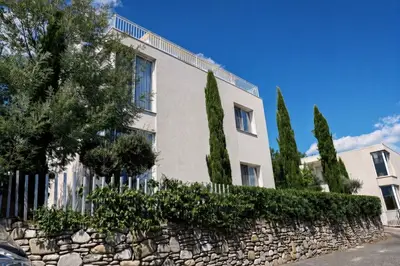 Villa in vendita a Berzhite, Tirana, 195 m². Foto 4 di 6