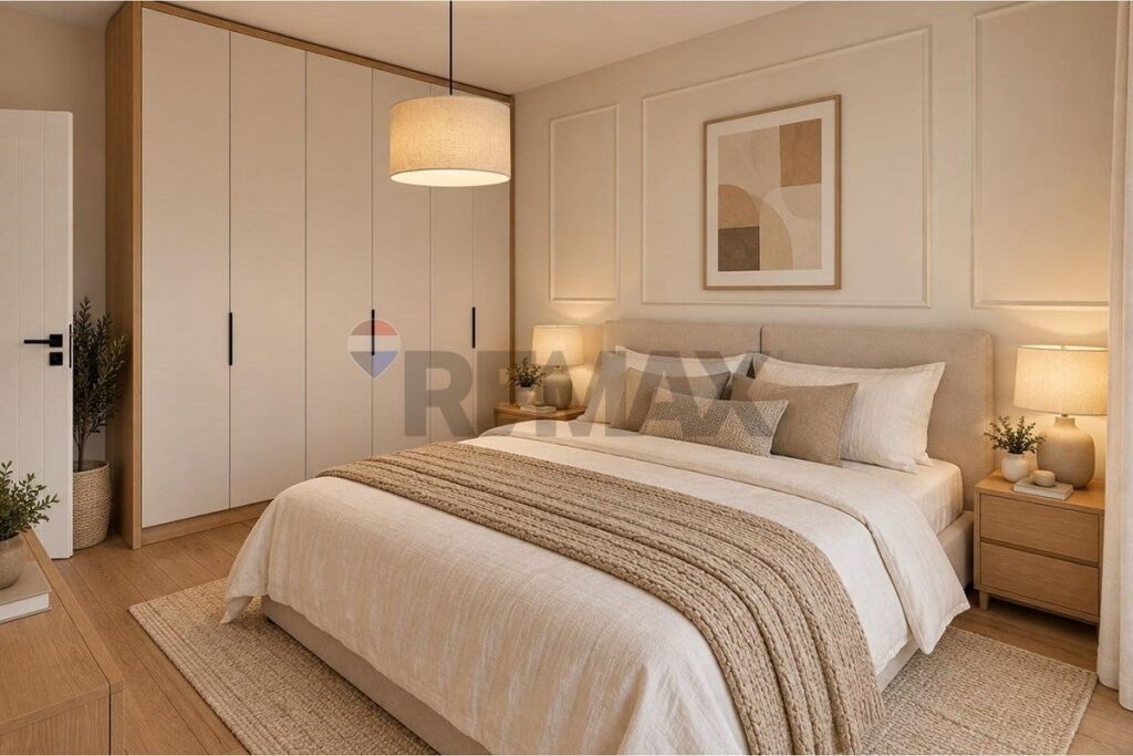 Apartment for sale in Selvia, Tirana, 64 m². Photo 3 of 3