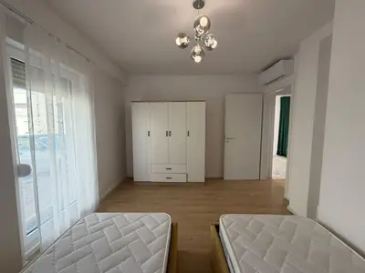 Villa in affitto a Tirana, 252 m². Foto 9 di 12