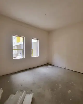 Apartament 2+1 në shitje në Univers City, Tiranë, 91 m². Foto 5 nga 12