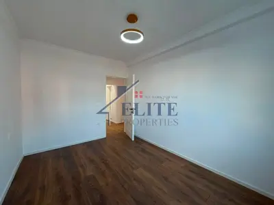Apartament 2+1 në shitje në Rruga Haxhi Dalliu, Tiranë, 75 m². Foto 7 nga 11