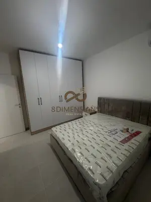 Apartament 2+1 në shitje në Laprakë, Tiranë, 85 m². Foto 4 nga 6