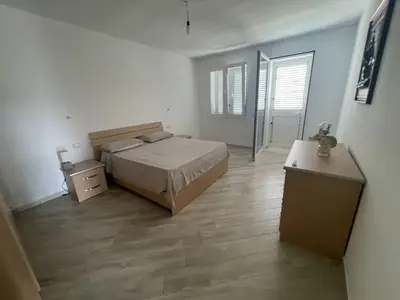 Shtëpi private në shitje në Rruga Vore Marikaj, Vorë, 410 m². Foto 6 nga 9