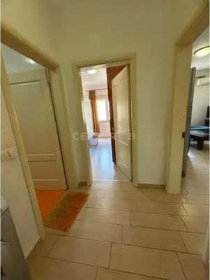 Appartamento 2+1 in affitto a Gjykata, Durazzo, 72 m². Foto 10 di 12