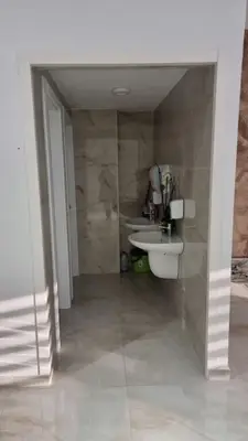 Office for rent in Farmacia 10, Tirana, 224 m². Photo 8 of 12