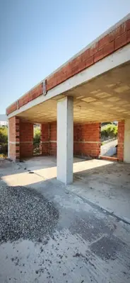 Vilë 3+1 në shitje në Farkë, Tiranë, 257 m². Foto 3 nga 6