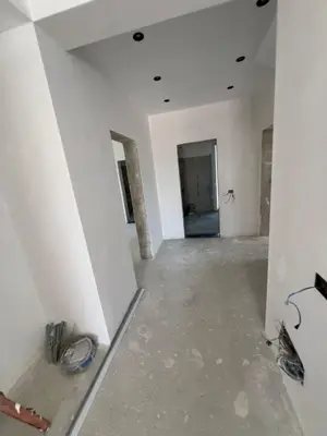 Shtëpi private në shitje në Sallmone, Durrës, 640 m². Foto 8 nga 12