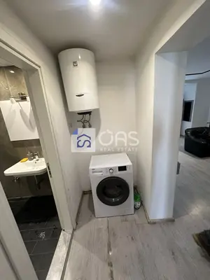 Apartament 2+1 me qera në Rruga Karl Gega, Tiranë, 120 m². Foto 6 nga 11